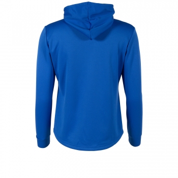 Preview: Stanno Field Hooded Poly Jacke